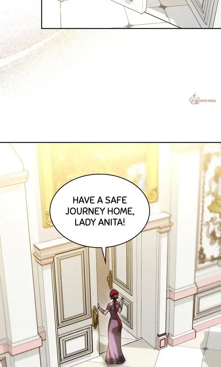 The Last Straw Chapter 62 page 77 - 