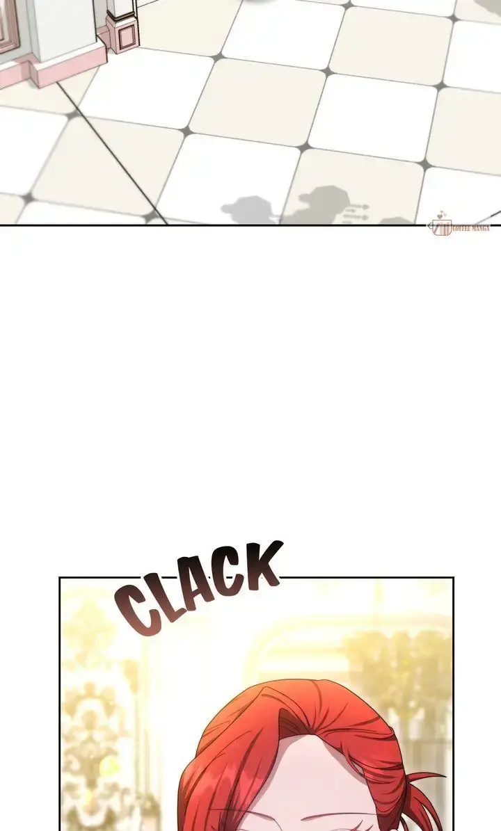 The Last Straw Chapter 62 page 78 - 