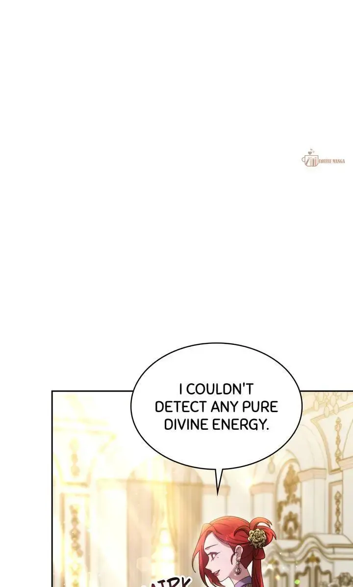 The Last Straw Chapter 62 page 81 - 