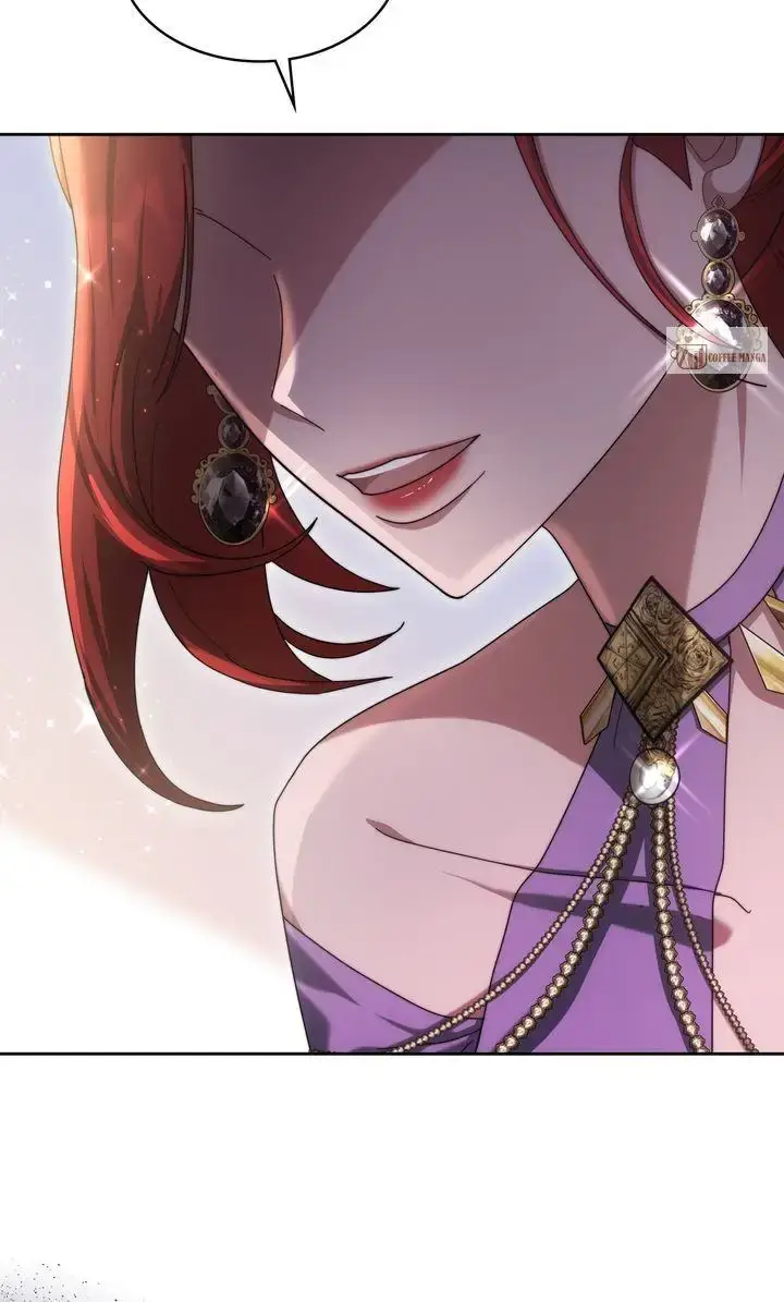 The Last Straw Chapter 62 page 83 - 