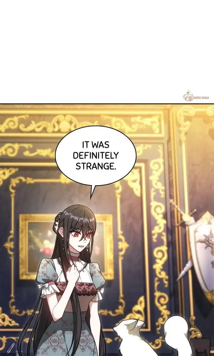 The Last Straw Chapter 62 page 87 - 