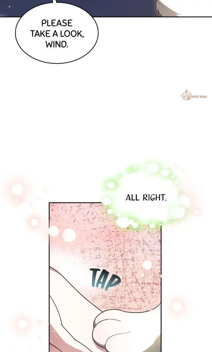 The Last Straw Chapter 62 page 89 - 