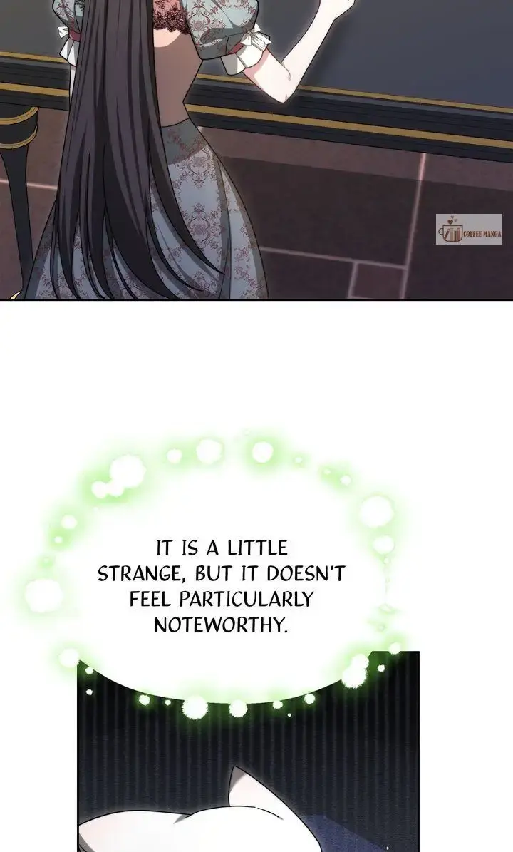 The Last Straw Chapter 62 page 91 - 