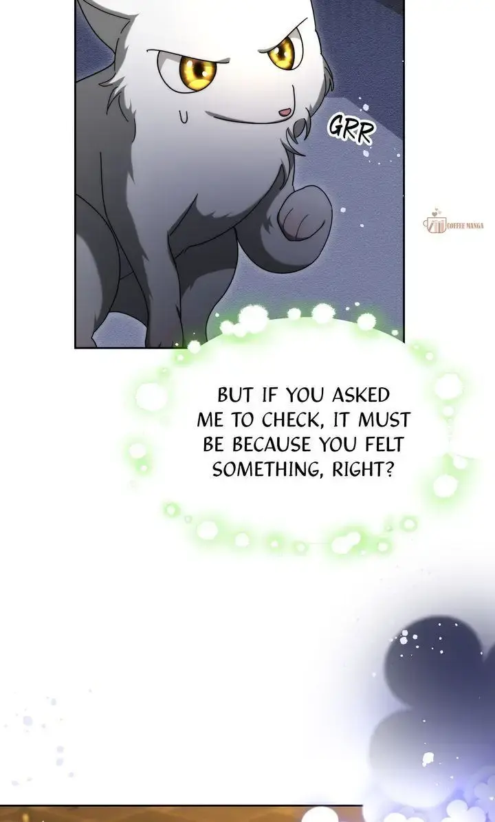 The Last Straw Chapter 62 page 92 - 
