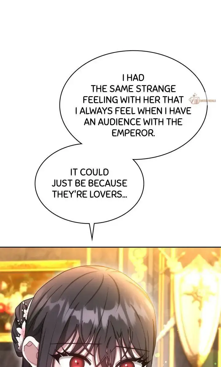 The Last Straw Chapter 62 page 94 - 