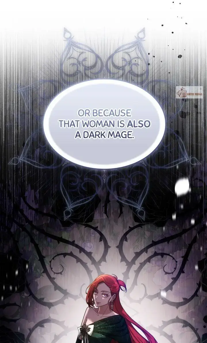 The Last Straw Chapter 62 page 96 - 