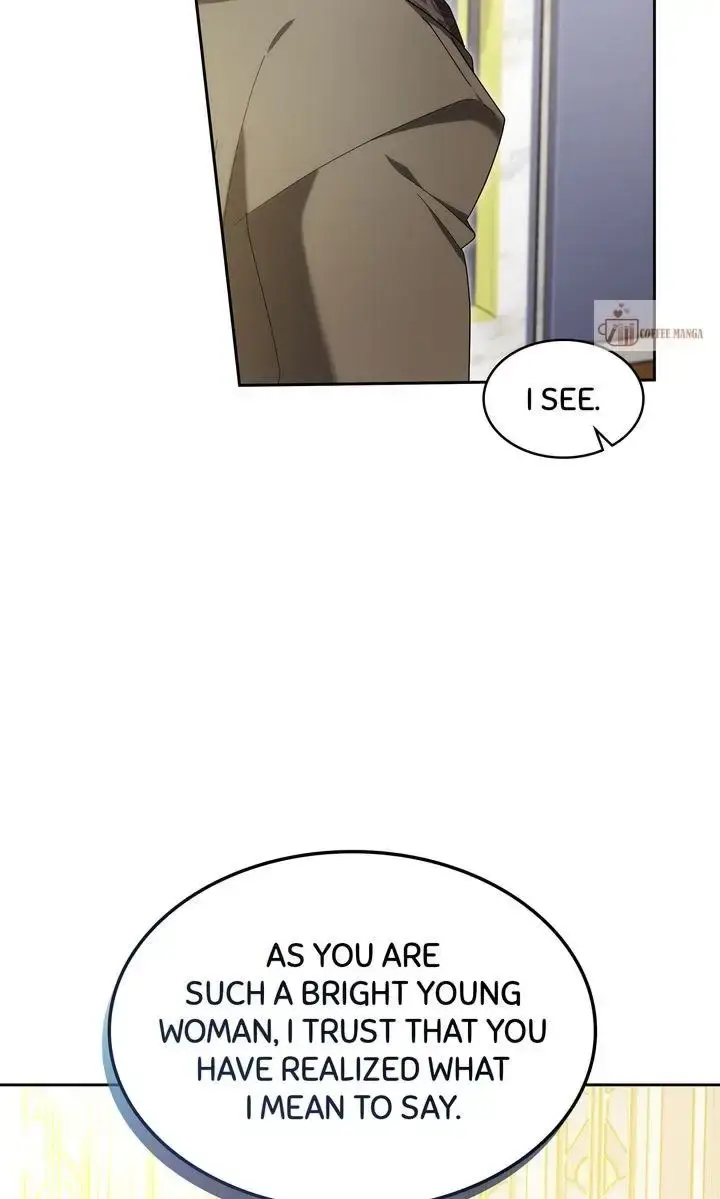 The Last Straw Chapter 63 page 101 - 