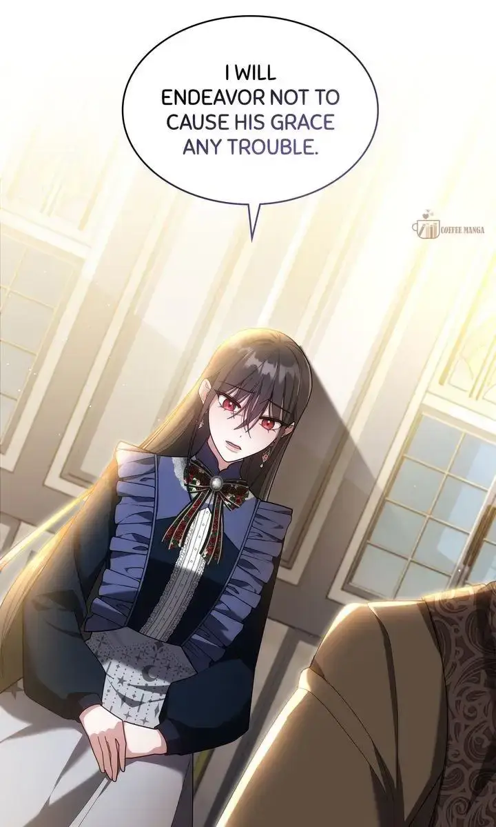 The Last Straw Chapter 63 page 104 - 