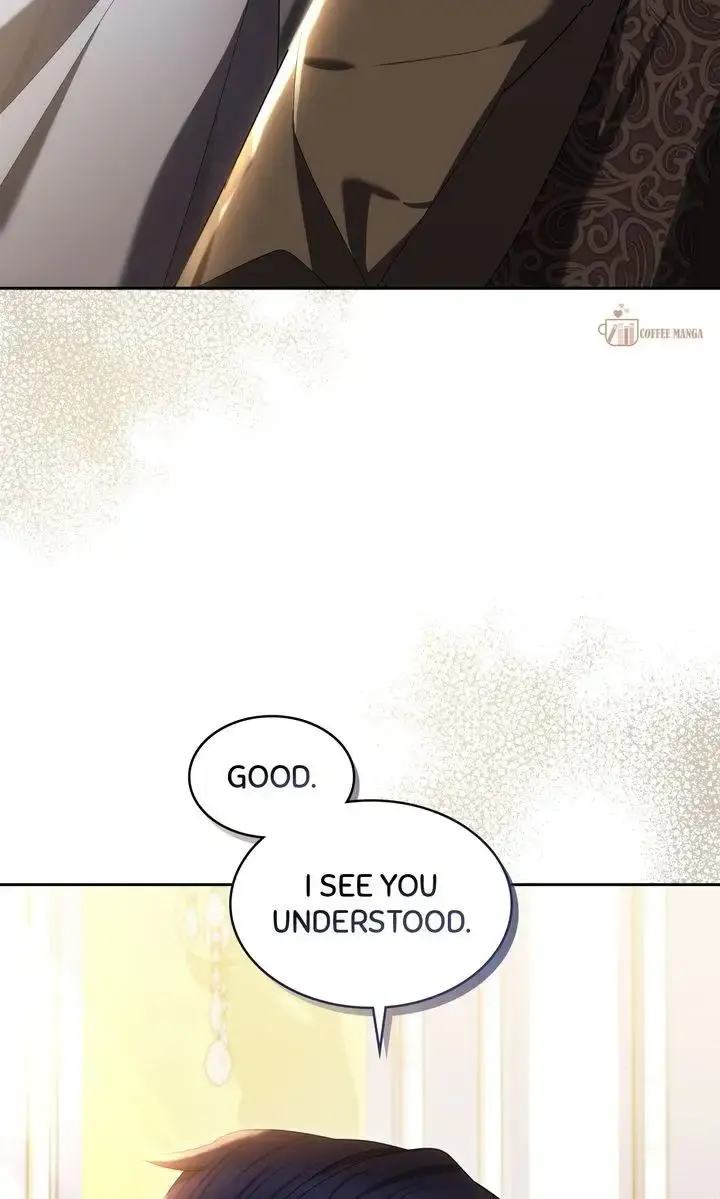 The Last Straw Chapter 63 page 105 - 