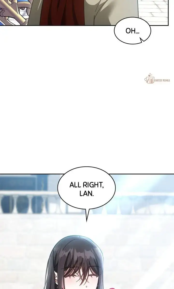 The Last Straw Chapter 63 page 25 - 