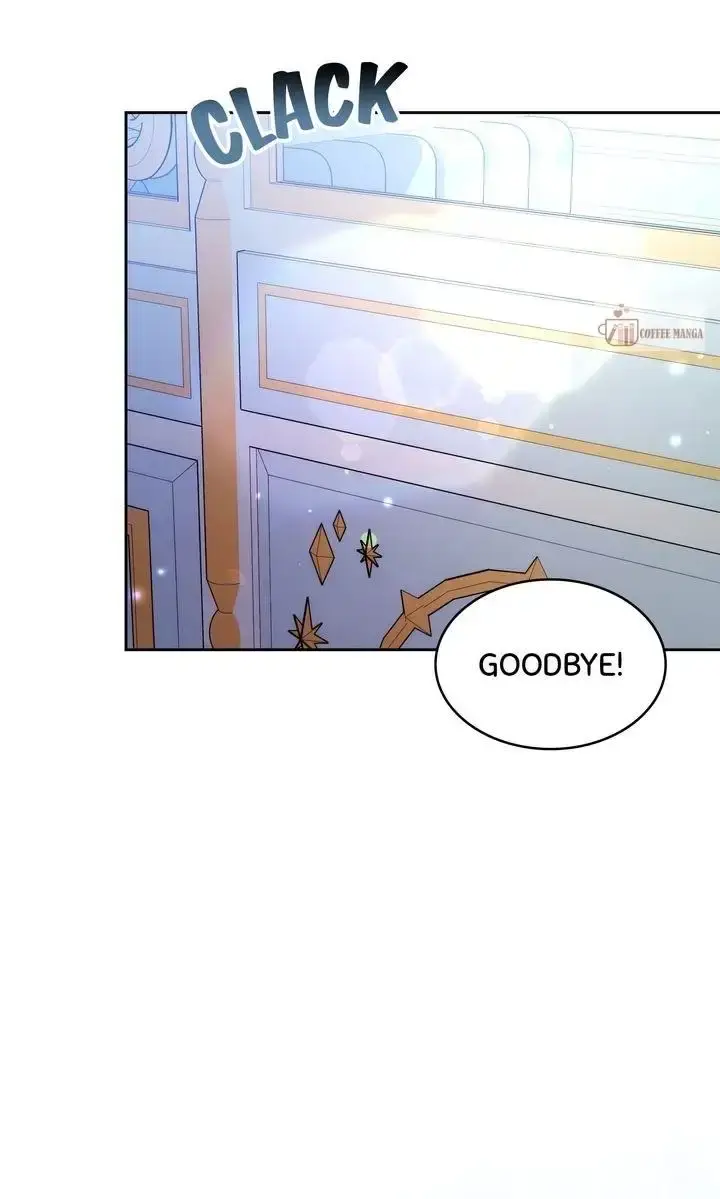 The Last Straw Chapter 63 page 28 - 