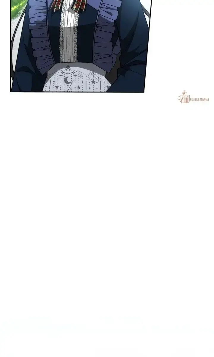 The Last Straw Chapter 63 page 33 - 