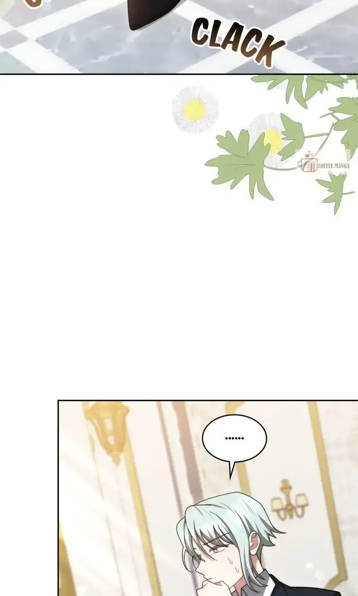 The Last Straw Chapter 63 page 36 - 