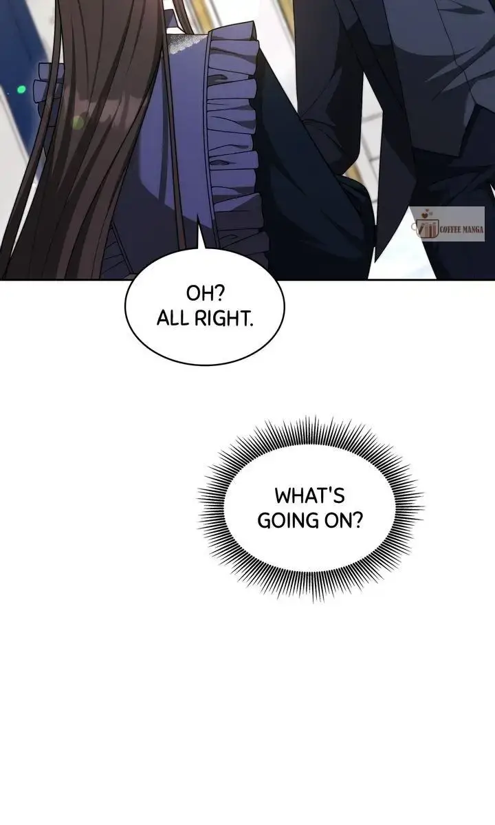 The Last Straw Chapter 63 page 40 - 