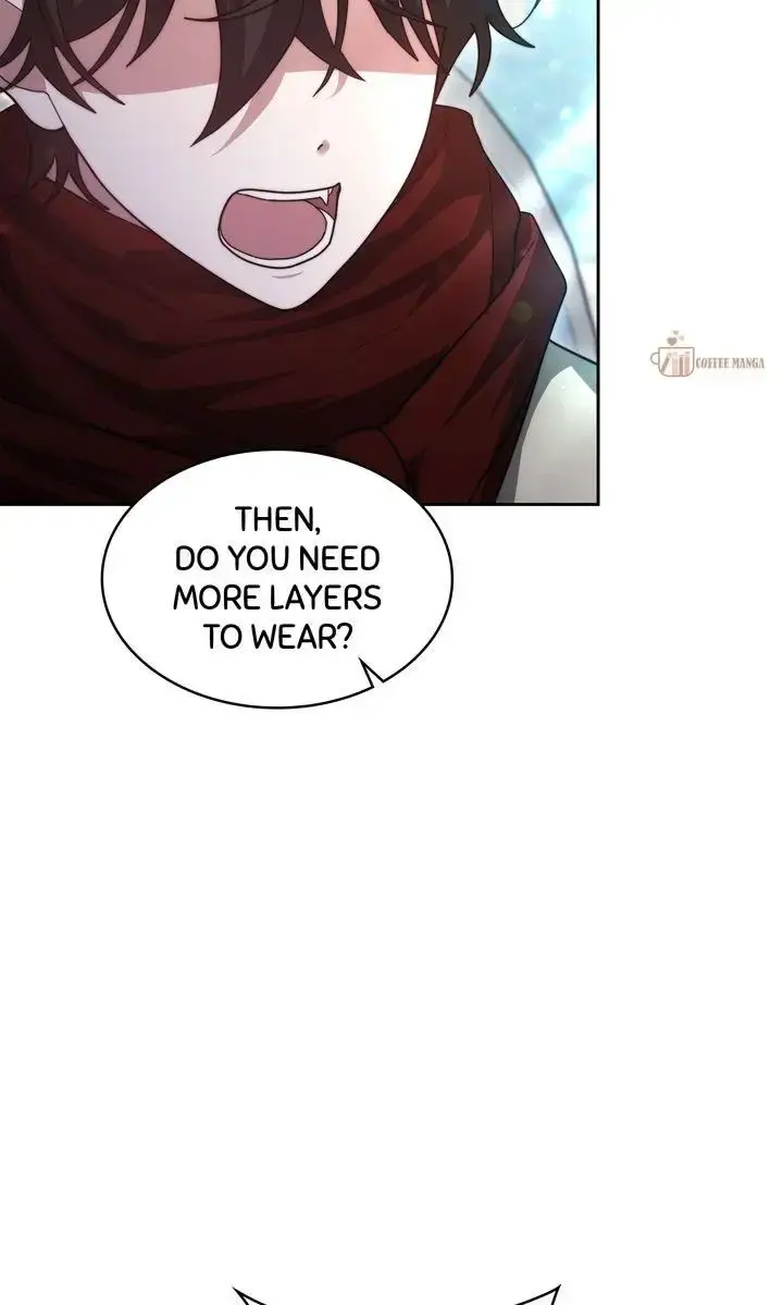 The Last Straw Chapter 63 page 5 - 