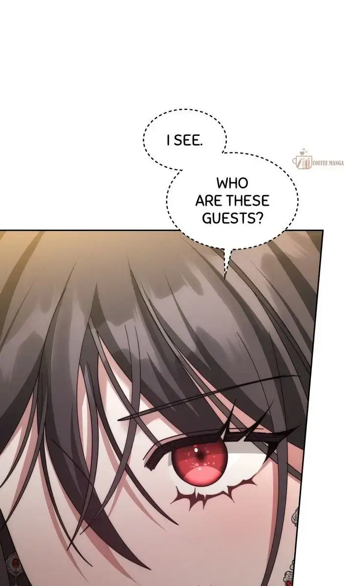 The Last Straw Chapter 63 page 48 - 