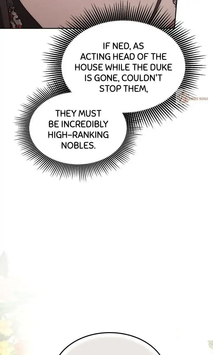 The Last Straw Chapter 63 page 49 - 