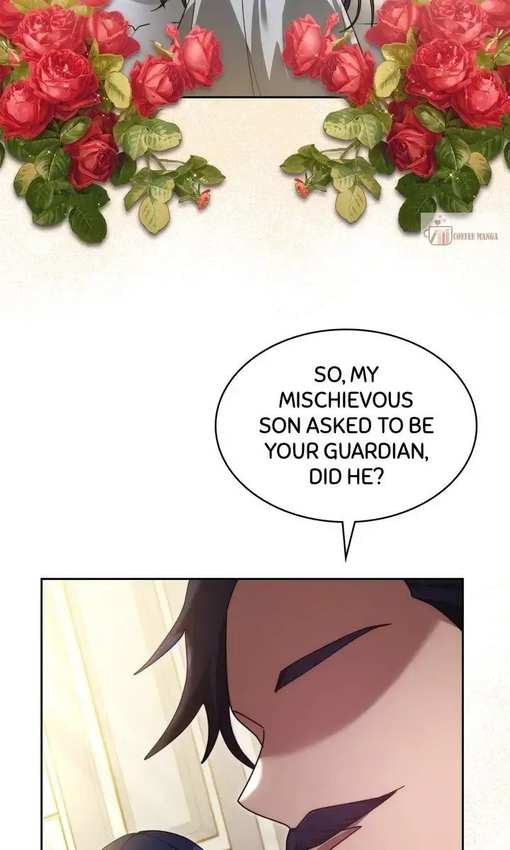 The Last Straw Chapter 63 page 55 - 