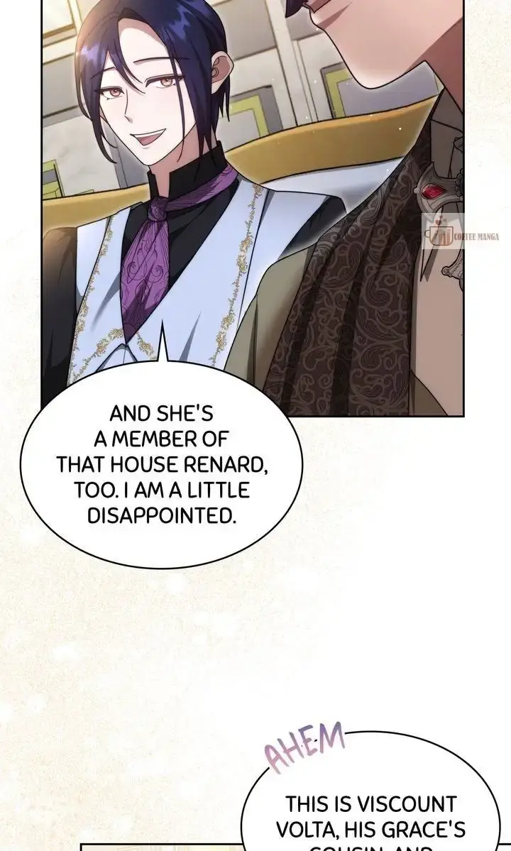 The Last Straw Chapter 63 page 56 - 