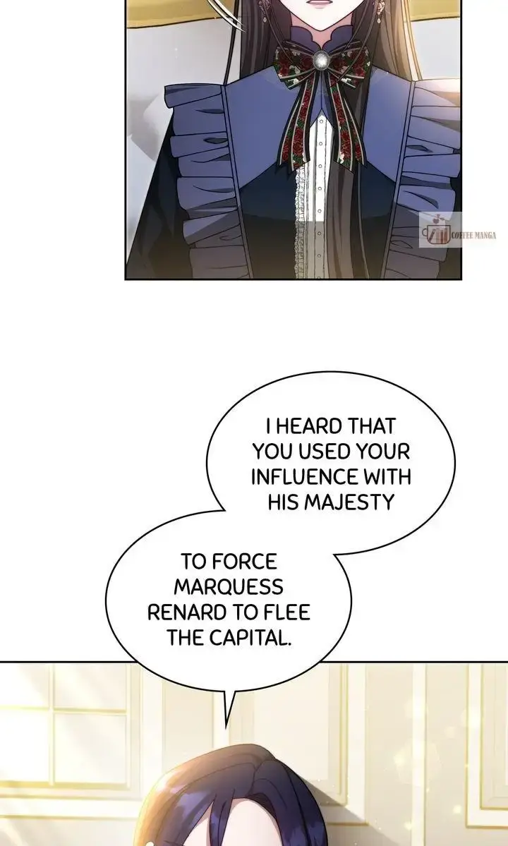 The Last Straw Chapter 63 page 60 - 