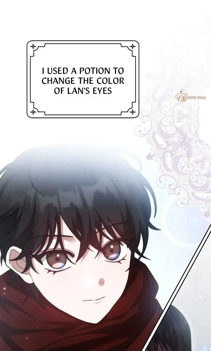 The Last Straw Chapter 63 page 7 - 