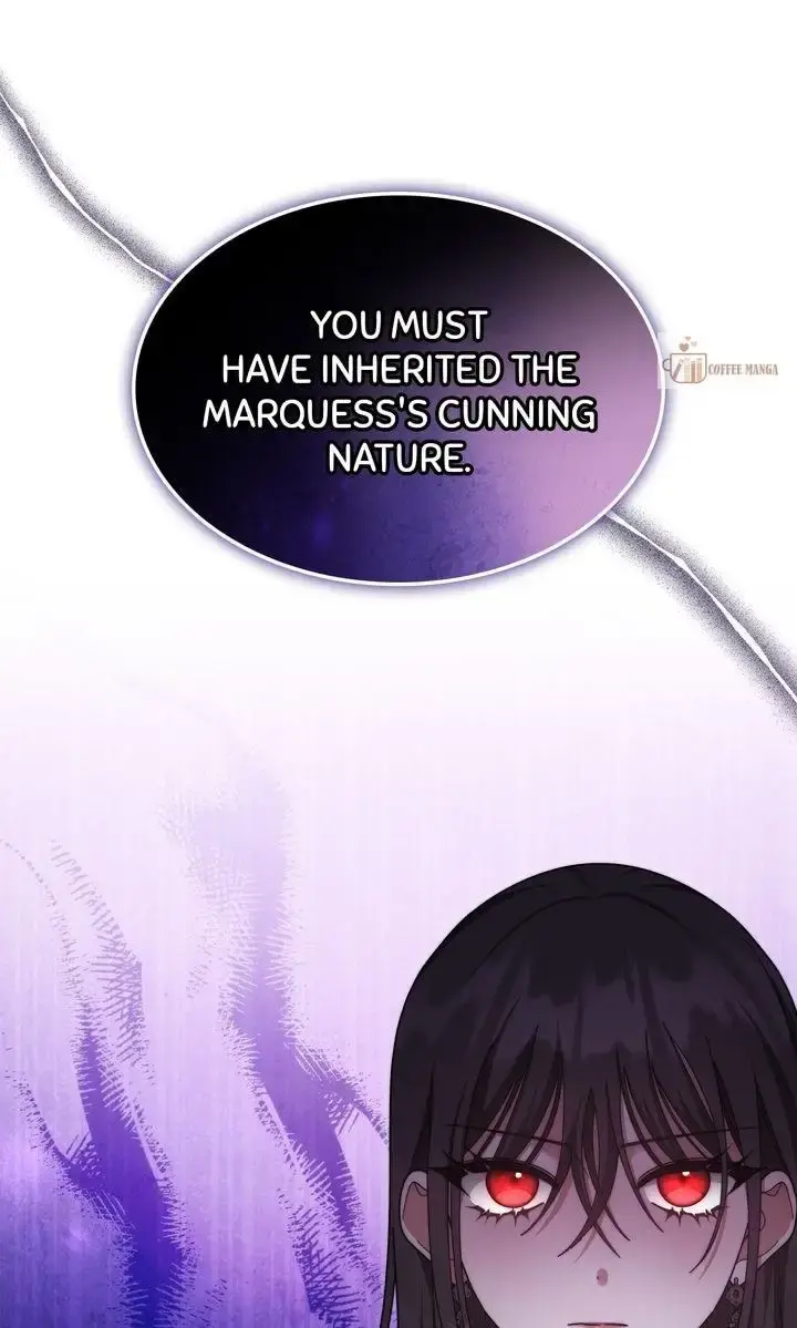 The Last Straw Chapter 63 page 62 - 