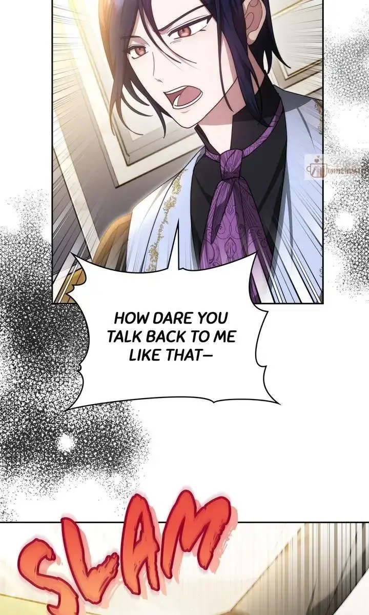 The Last Straw Chapter 63 page 69 - 