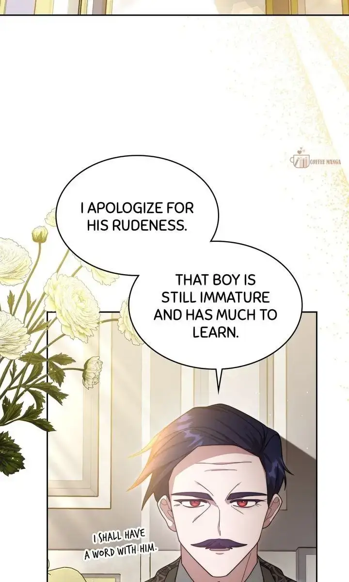 The Last Straw Chapter 63 page 75 - 