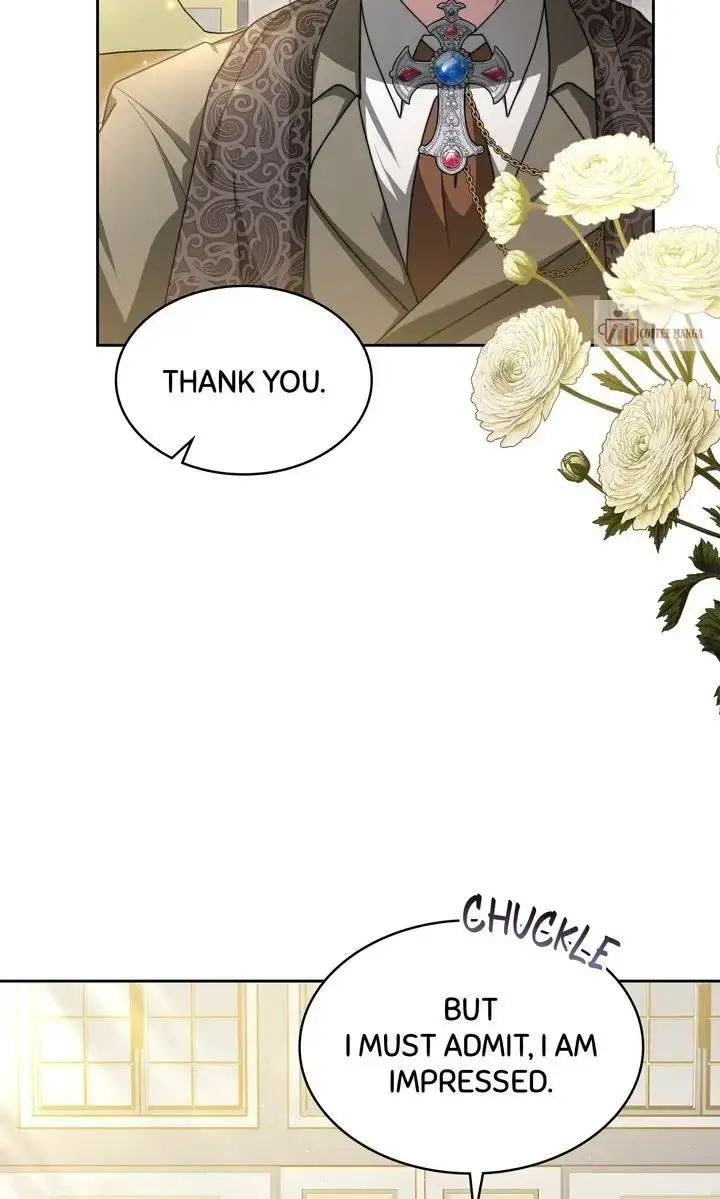 The Last Straw Chapter 63 page 76 - 