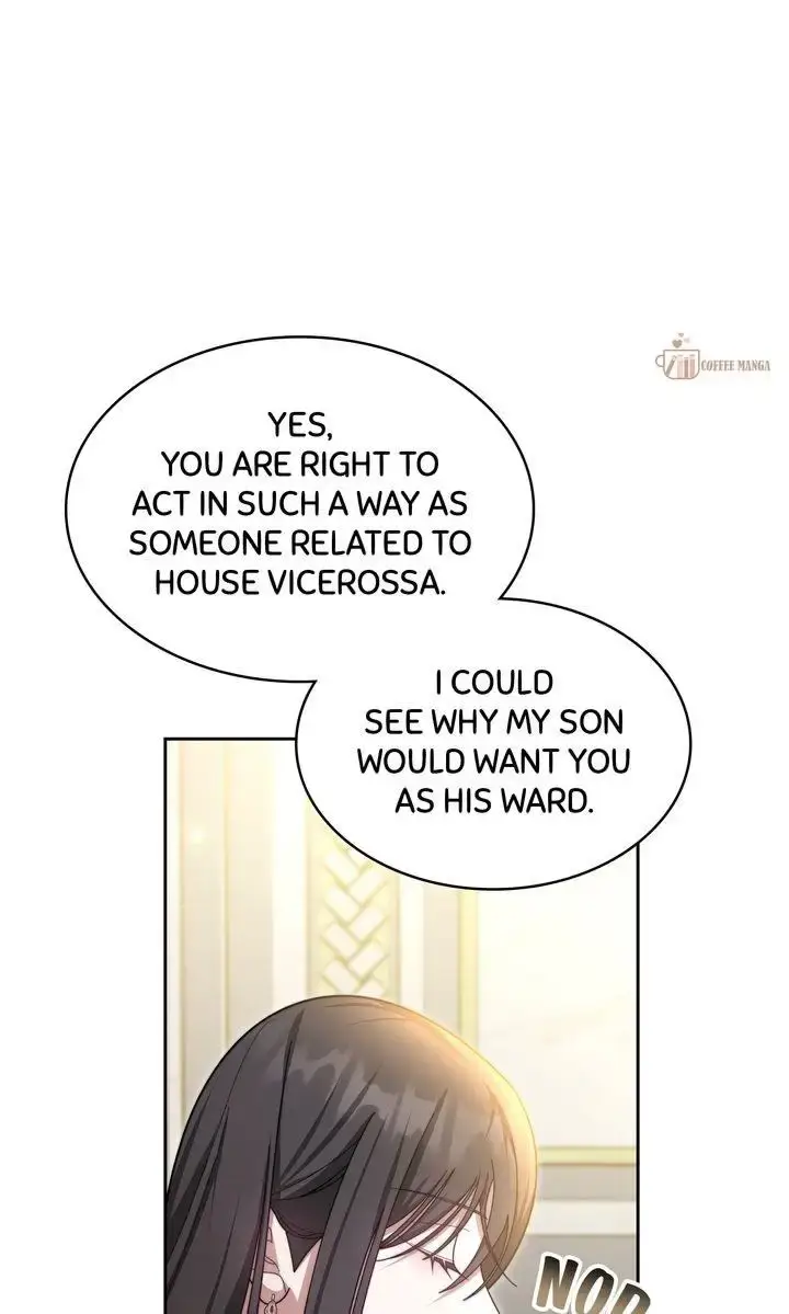 The Last Straw Chapter 63 page 78 - 