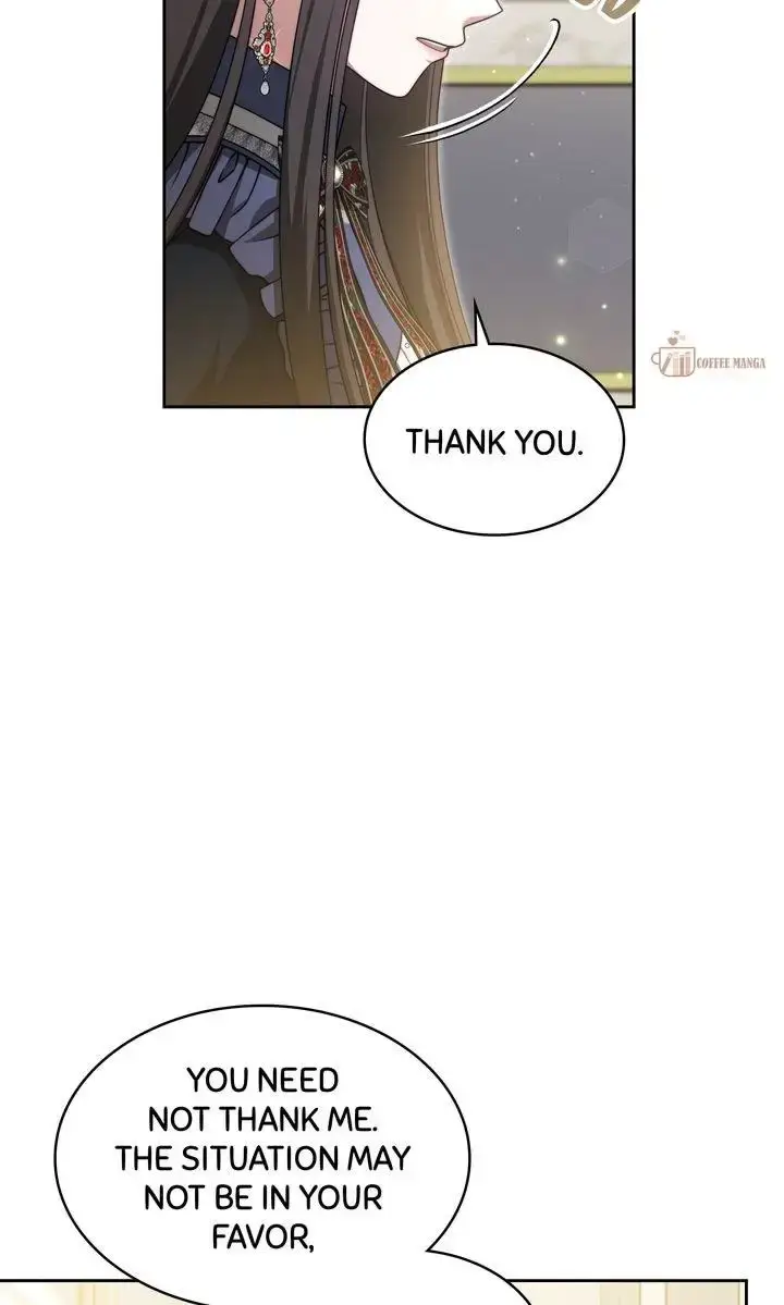 The Last Straw Chapter 63 page 79 - 