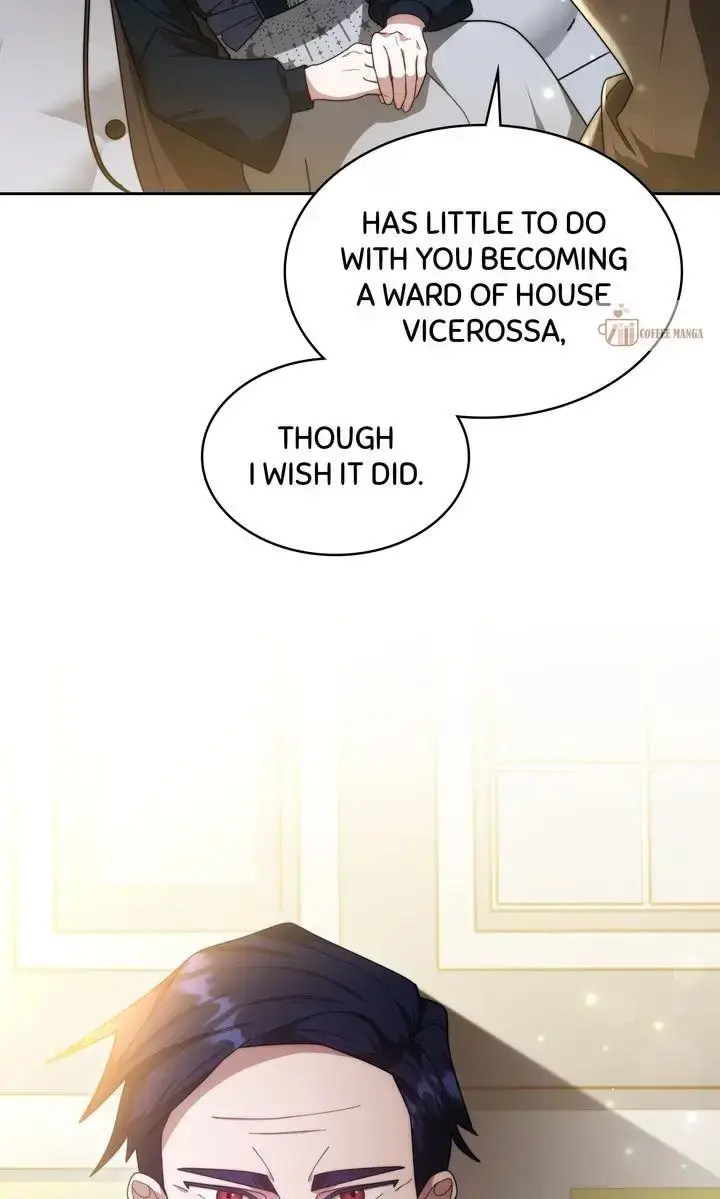 The Last Straw Chapter 63 page 83 - 