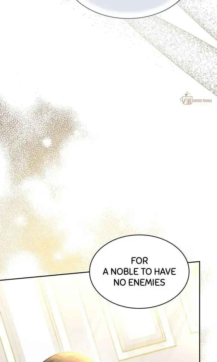 The Last Straw Chapter 63 page 85 - 
