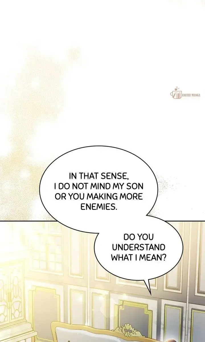 The Last Straw Chapter 63 page 87 - 