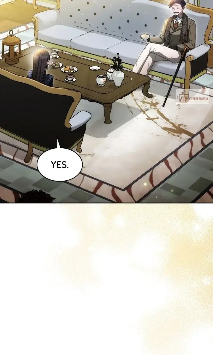 The Last Straw Chapter 63 page 88 - 