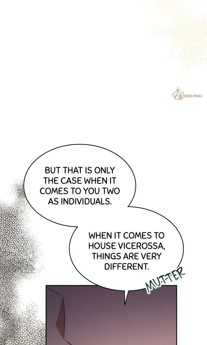 The Last Straw Chapter 63 page 89 - 