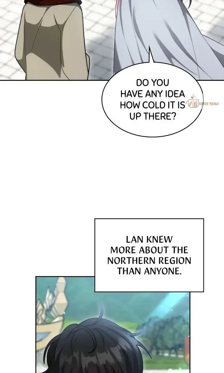 The Last Straw Chapter 63 page 10 - 