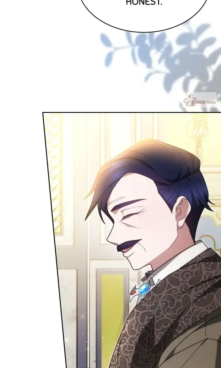 The Last Straw Chapter 63 page 93 - 