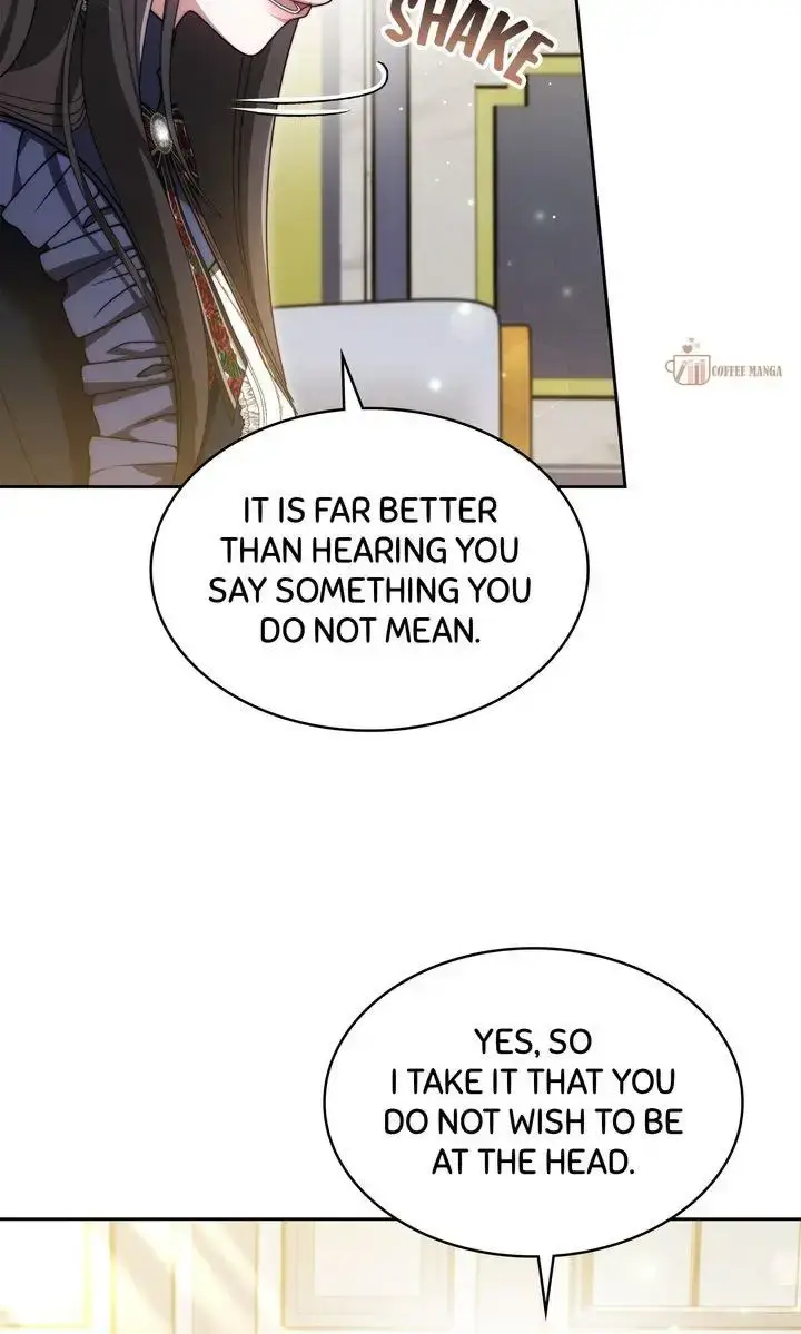 The Last Straw Chapter 63 page 95 - 
