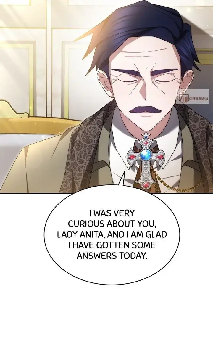 The Last Straw Chapter 63 page 96 - 
