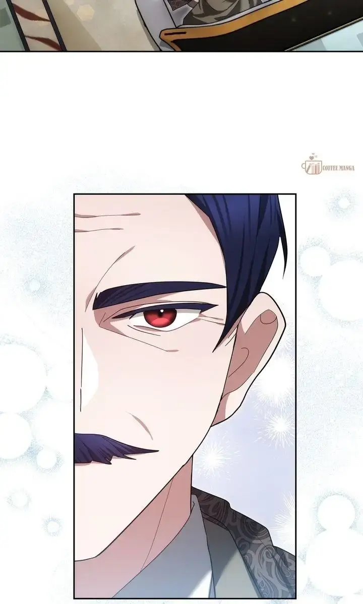 The Last Straw Chapter 63 page 98 - 