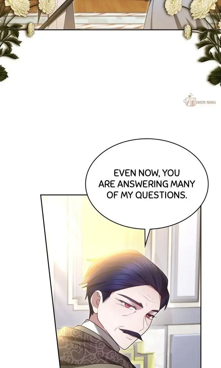 The Last Straw Chapter 63 page 100 - 