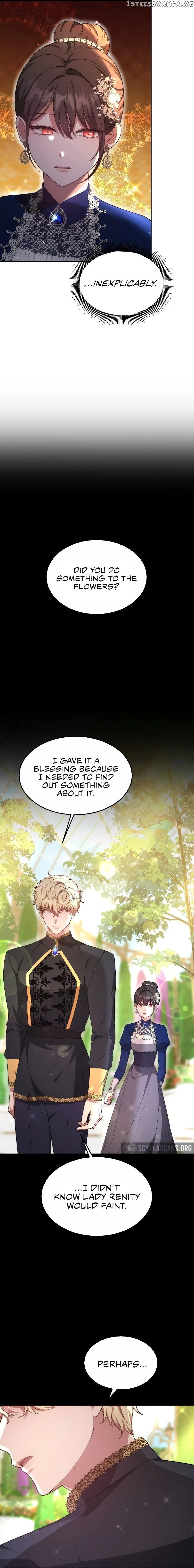 The Last Straw Chapter 7 page 26 - 