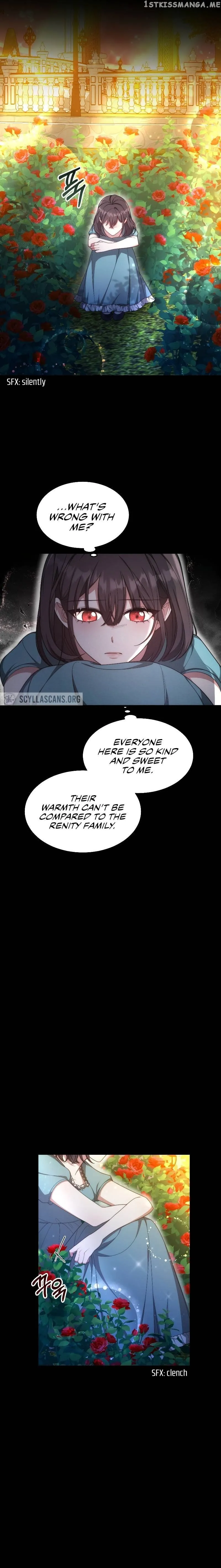 The Last Straw Chapter 8 page 4 - 