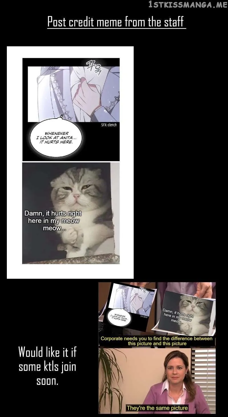 The Last Straw Chapter 9 page 24 - 