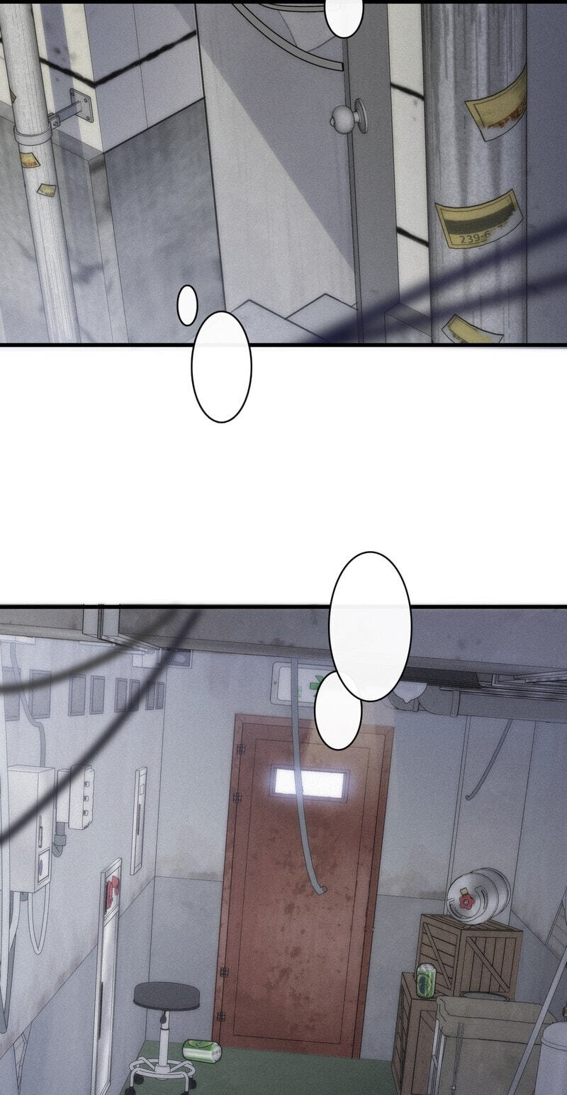 The Last Trump Card Chapter 1 page 2 - 