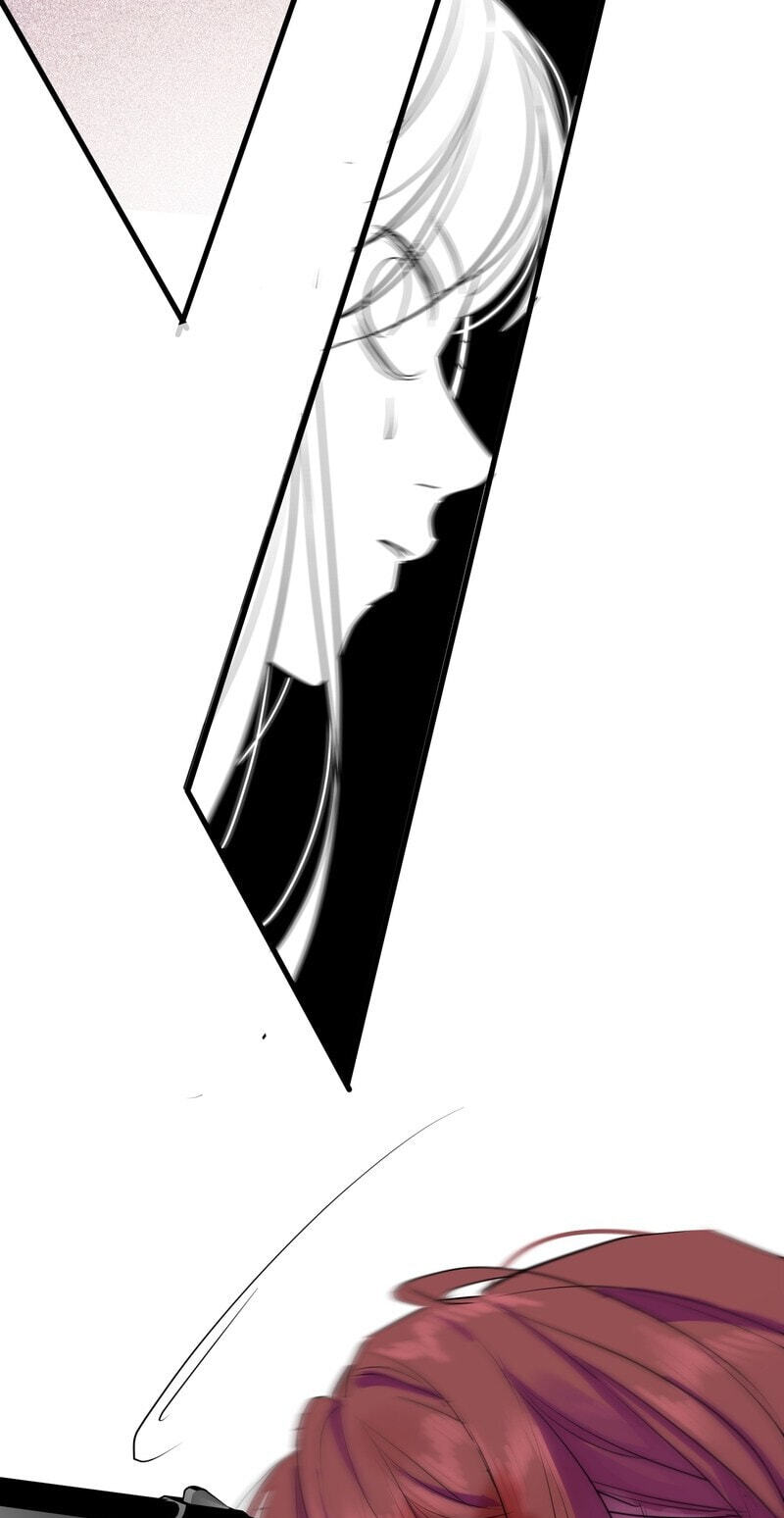 The Last Trump Card Chapter 1 page 46 - 