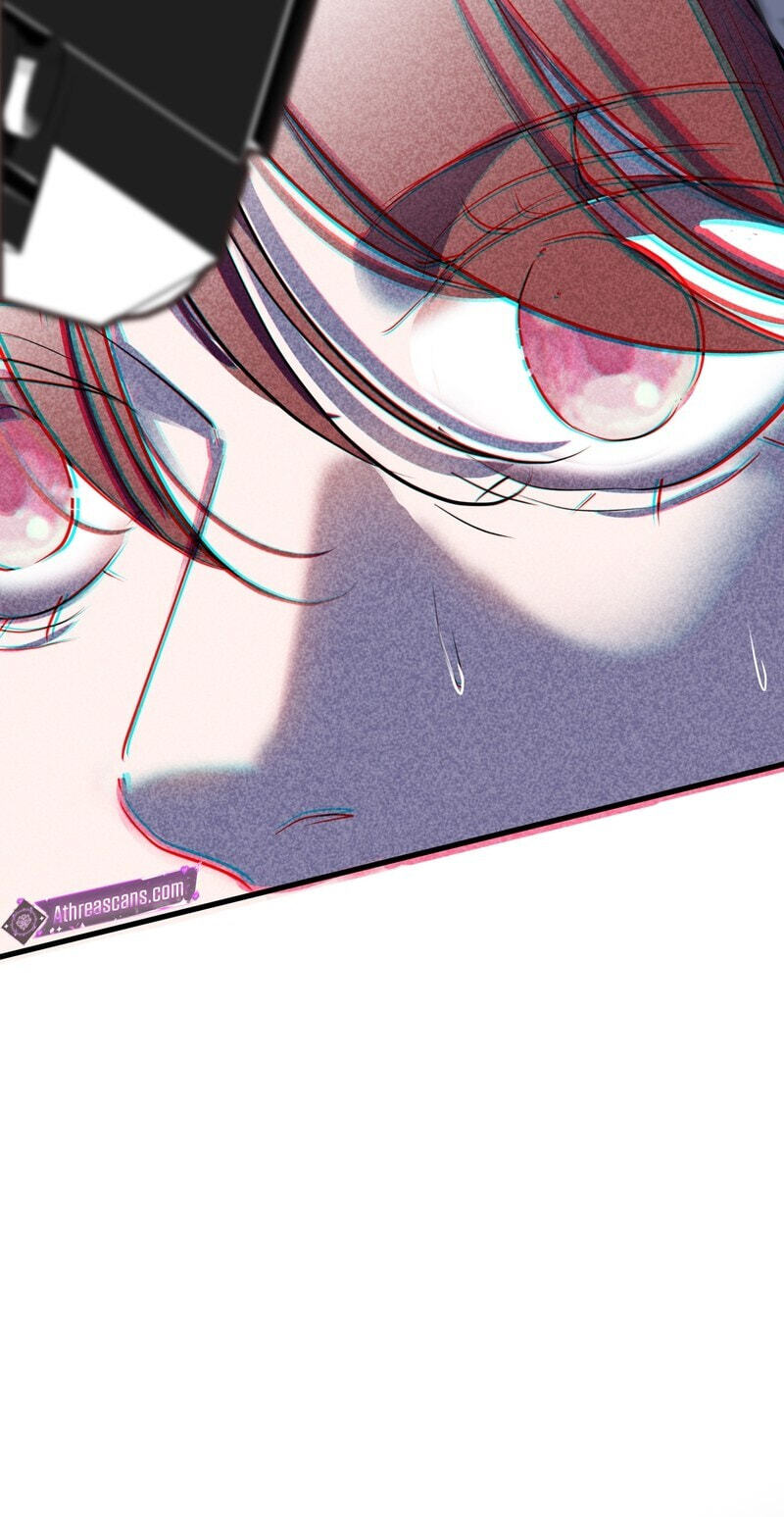The Last Trump Card Chapter 1 page 48 - 