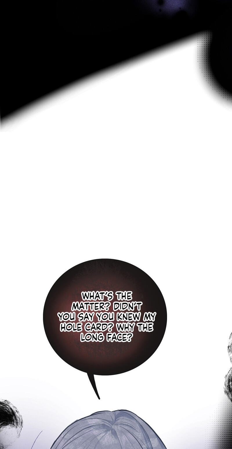 The Last Trump Card Chapter 10 page 12 - 