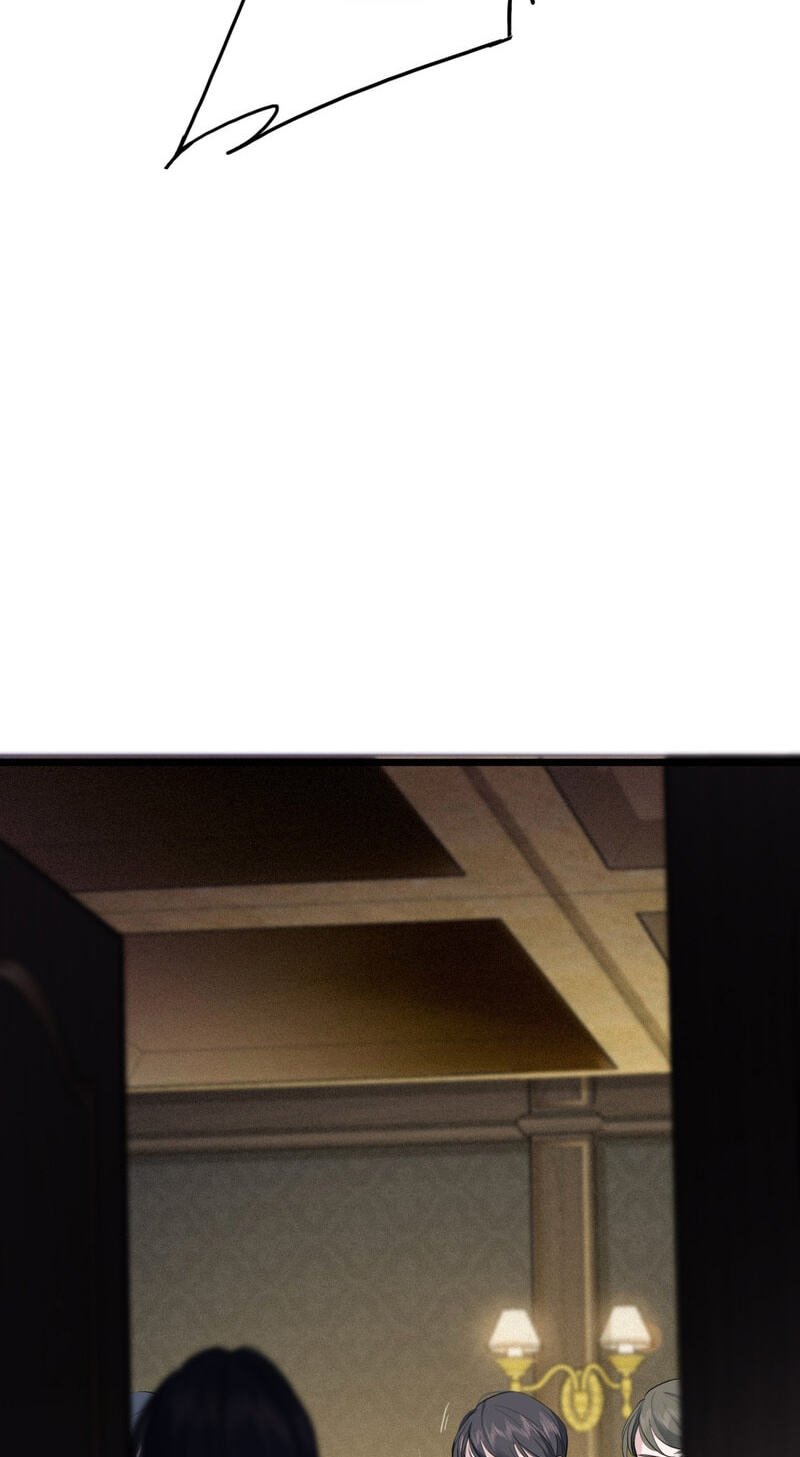 The Last Trump Card Chapter 10 page 40 - 
